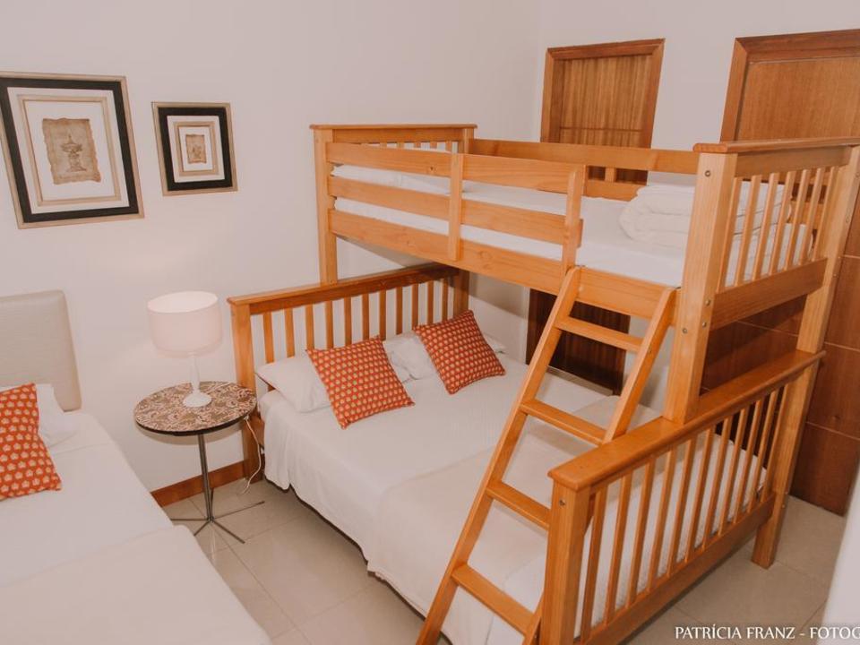 Pousada Villa D'Ouro Penha  Zewnętrze zdjęcie