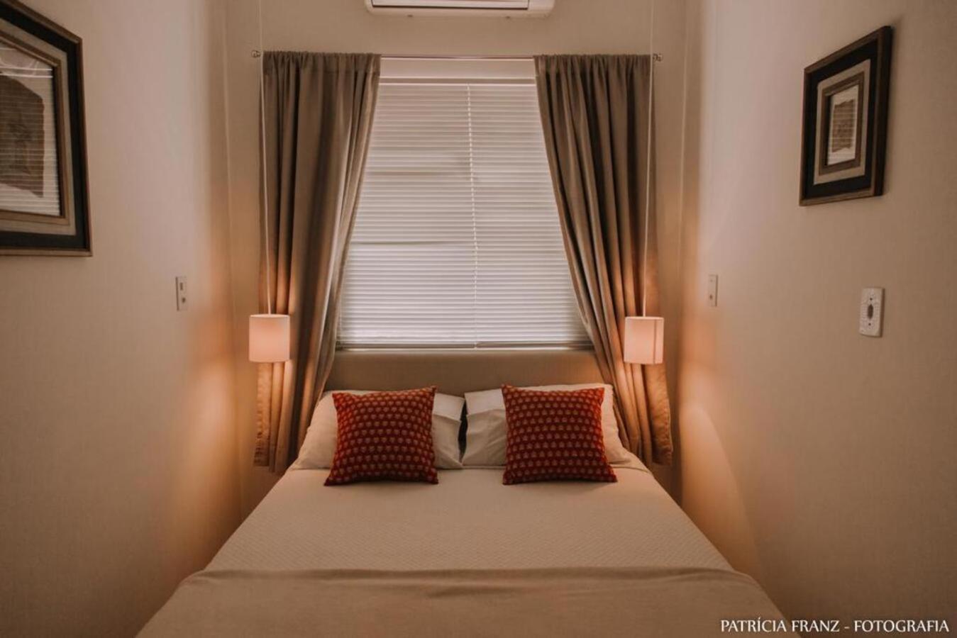 Pousada Villa D'Ouro Penha  Zewnętrze zdjęcie