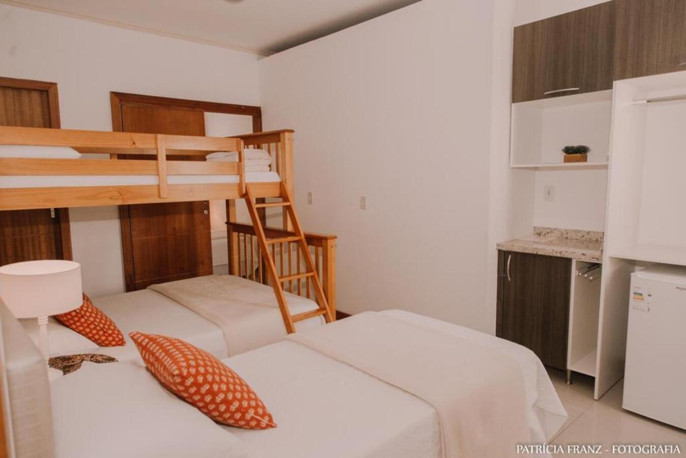 Pousada Villa D'Ouro Penha  Zewnętrze zdjęcie